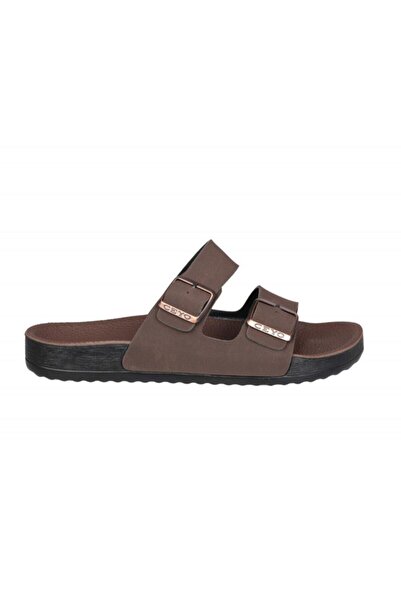Ceyo Bahama-10 Days Leather Slipper