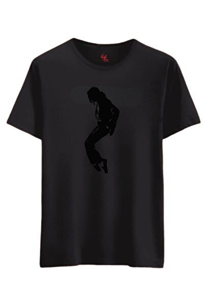 Rabona Fashion Frozen in Rhythm – Dance Figure Printed T-Shirt / Undershirt (...