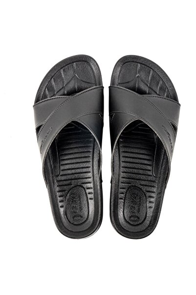 Ceyo Bermuda M1 Daily Slipper Nomi