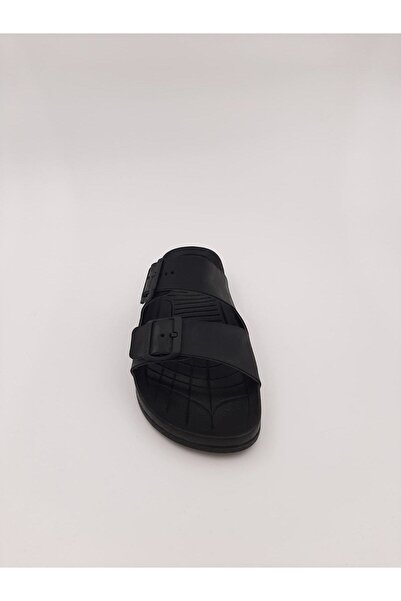 Ceyo Bermuda M2 Casual Slipper Nomi