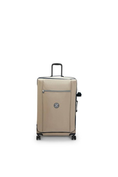 Kipling Jet L Büyük Boy Tekerlekli Valiz