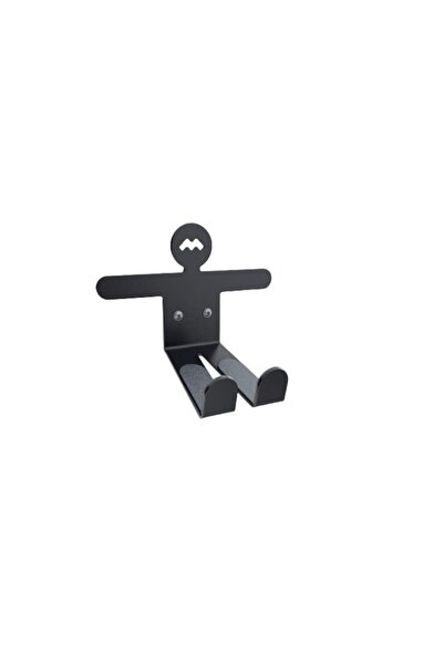 MELICONI Universal wall mount for bicycles 489003 Meliconi, pedal, Maximum lo...