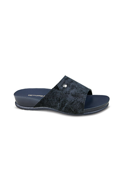 Ceyo Oliva-5 Nomi Daily Slipper