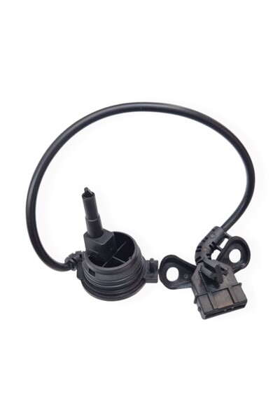 Vass41 ناقل حركة يدوي للرجوع للخلف لسيارة فولكس فاجن باسات B5.5 2001-2005 رقم...