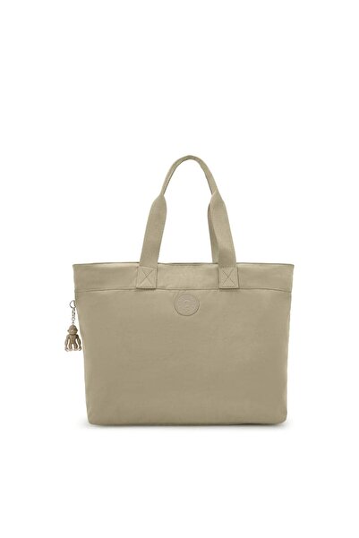 Kipling كوليسا أب سايز صغير الحجم حقيبة كتف