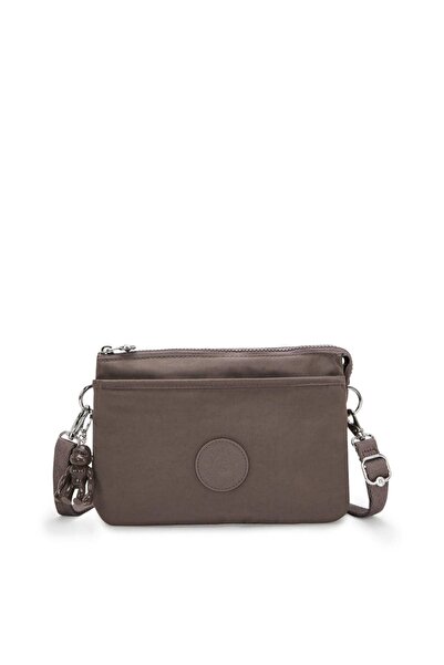 Kipling حقيبة كتف صغيرة من ريري