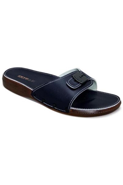 Ceyo 6300 Minelli Slippers