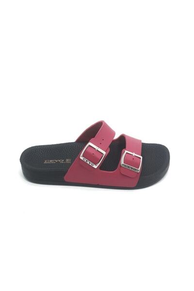 Ceyo Bahama-12 Waiter Slipper