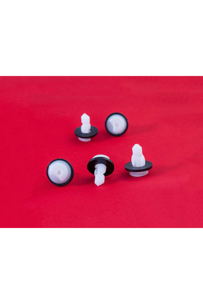 Bezos Citroen Ax – Bx & Peugeot 306 - 405 - 505 – 605 & Renault 9 – Clio & Fo...