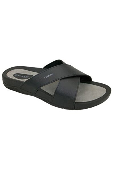 Ceyo 9877 Дневни чехли