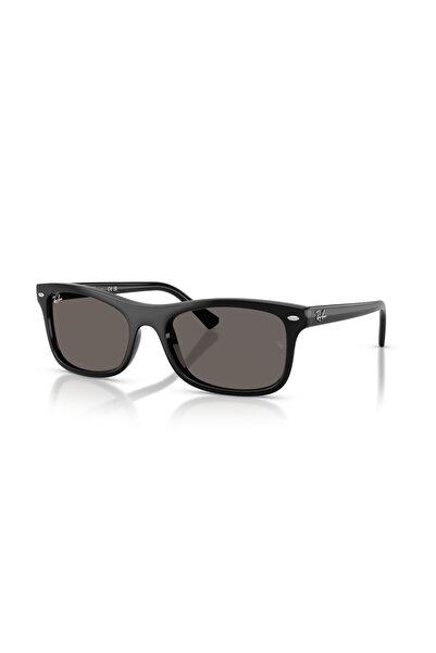 Ray-Ban Rb 2226 901/B1 57 Sunglasses