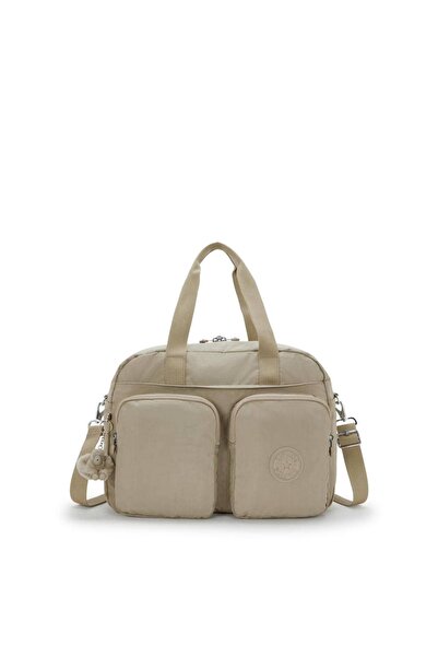 Kipling Defea XL Large Size Travel Bag