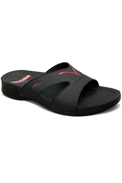 Ceyo 3400-2 Дневни чехли