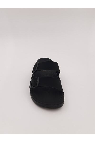 Ceyo Bahama-10 Days Leather Slipper