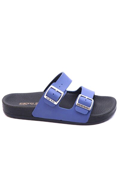 Ceyo Bahama-12 Garson papuci