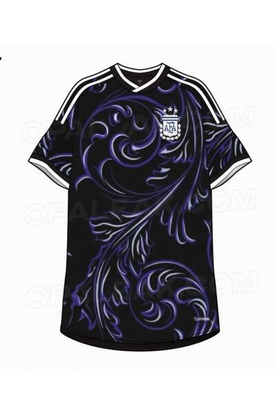 Argentina Argentina sports t-shirt