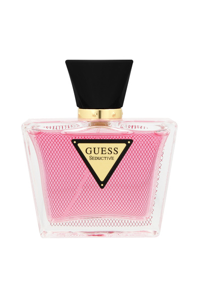 Guess Съблазнителна I'm Yours тоалетна вода 75 мл (за жени)