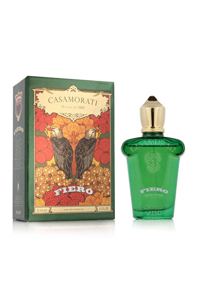 Xerjoff Парфюмна вода Casamorati 1888 Fiero 30 ml (мъжки)