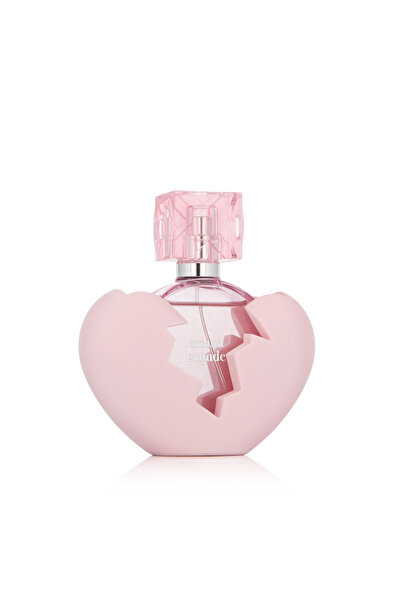 Ariana Grande Thank U Next Eau De Parfum 50 ml (за жени)