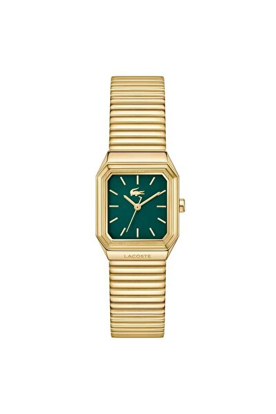 Lacoste ساعة يد نسائية LAC2001507