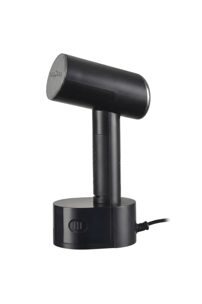 OEM Vertical steam iron, 1600 W power, 300 ml tank, 28 g/minute steam jet