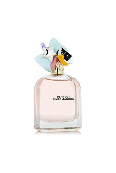Marc Jacobs Perfect Eau De Parfum 100 ml (женски)