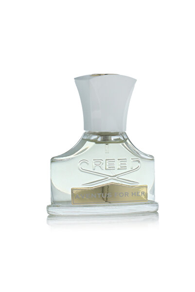 Creed Парфюмна вода Aventus for Her 30 ml (жена)