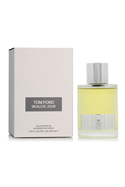 Tom Ford Парфюмна вода Beau de Jour 100 ml (мъжки)