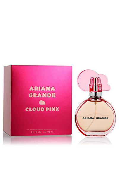 Ariana Grande Cloud Pink Eau de Parfum 30 ml (женски)