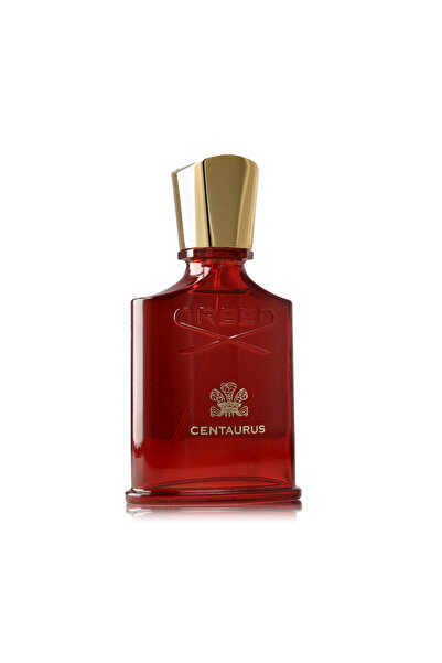 Creed Парфюмна вода Centaurus 50 ml (унисекс)