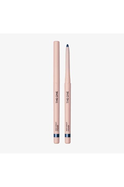 Oriflame The One High Impact Eyeliner