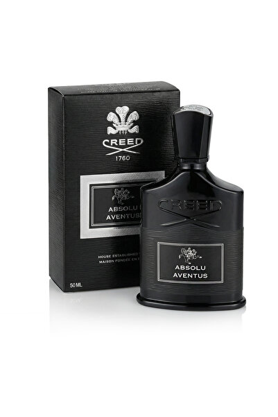 Creed Absolu Aventus Eau De Parfum 50 ml (мъжки)