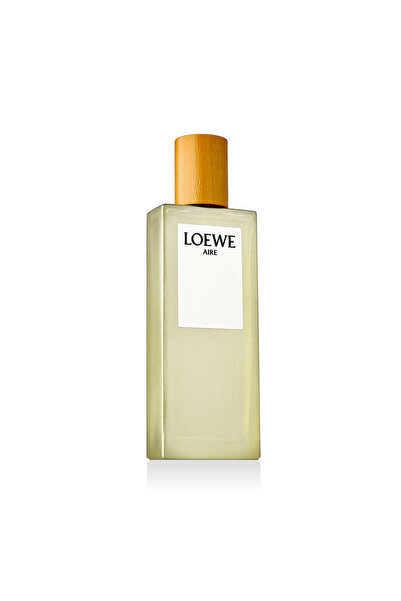 Loewe Aire Eau De Toilette 50 ml (женски)