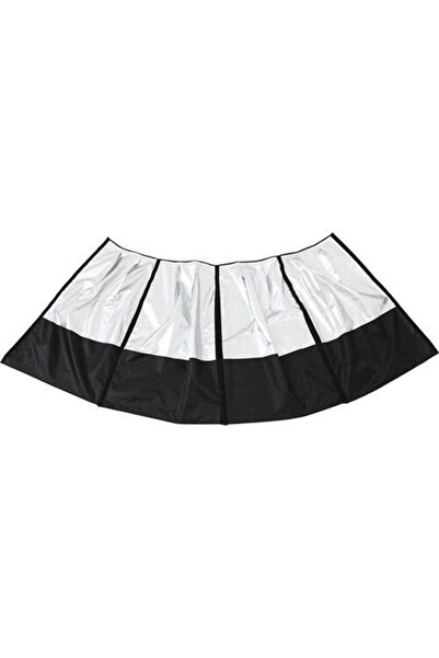 Godox SS-65 Skirt Set for CS-65D 26.6" Lantern Softbox