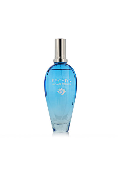 Escada Nectar de Costa Rica Eau De Toilette 100 ml (woman)