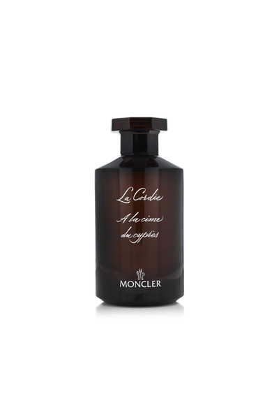 Moncler La Cordée Eau De Parfum 200 ml (унисекс)