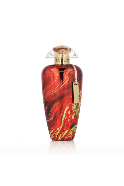 The Merchant of Venice Red Potion Eau De Parfum 100 ml (unisex)
