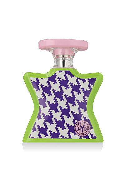 Bond No.9 Bond No. 9 Central Park West Eau De Parfum 50 мл (унисекс)