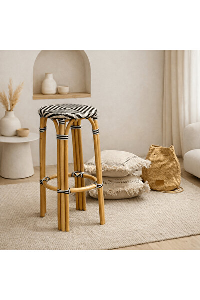 Generic Nina Bar Stool