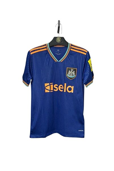 Generic Newcastle sports t-shirt