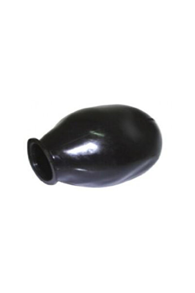 regata Rezervor de presiune hidrofor cu membrană, vezică, 35L, apă potabilă, ...