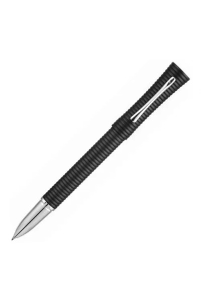 Pierre Cardin Roller Kalem Storm PC343