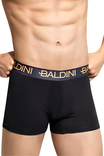 BALDINI Set of 3 TOUCH Cotton boxers