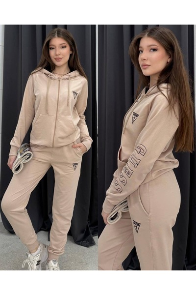 OEM Treing dama set 2 piese