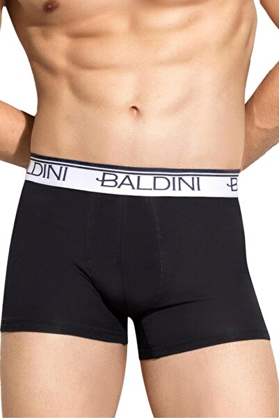 BALDINI Set of 3 NAVIGATOR Cotton boxers