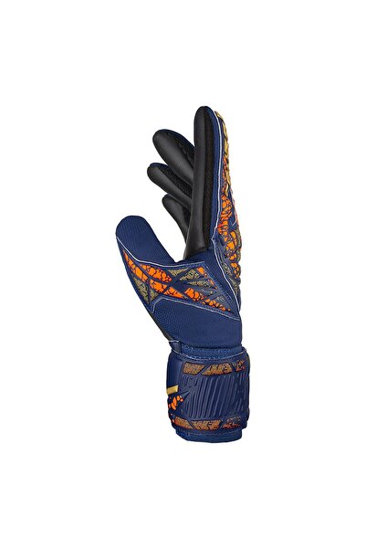Reusch Attrakt Infinity NC Kaleci Eldiveni