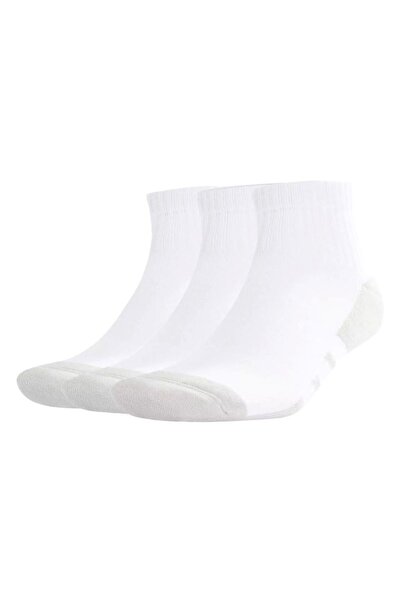 adidas Sosete ESS CC QRT 3P