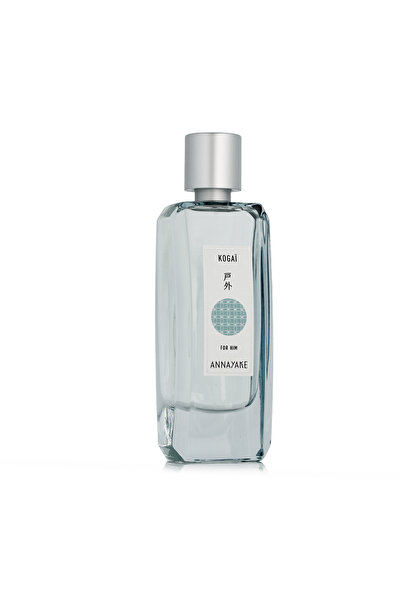 Annayake Kogaï For Him Eau De Toilette 100 ml (мъжки)
