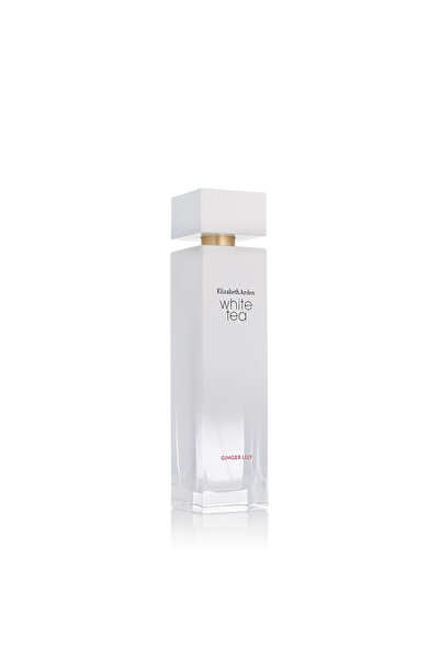 Elizabeth Arden Тоалетна вода White Tea Ginger Lily 100 мл (за жени)