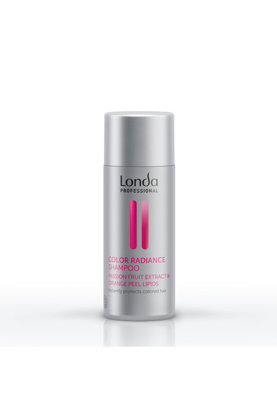 Londa Professional Color Radiance Shampoo 50 ml